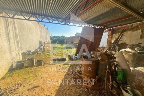 Helårsgrund i Alpiarca, Santarem, Alpiarca - € 57.000 | Ref: 12242 - foto 5