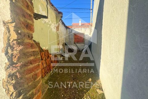 Helårsgrund i Alpiarca, Santarem, Alpiarca - € 57.000 | Ref: 12242 - foto 7