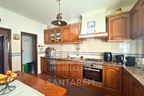 Villa i Almeirim, Santarem, Almeirim - € 350.000 | Ref: 12243 - foto 2