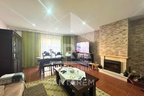 Villa i Almeirim, Santarem, Almeirim - € 350.000 | Ref: 12243 - foto 3