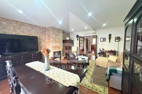 Villa i Almeirim, Santarem, Almeirim - € 350.000 | Ref: 12243 - foto 4