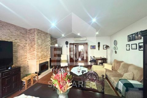 Villa i Almeirim, Santarem, Almeirim - € 350.000 | Ref: 12243 - foto 5