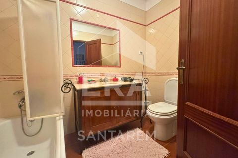 Villa i Almeirim, Santarem, Almeirim - € 350.000 | Ref: 12243 - foto 6