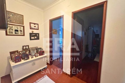 Villa i Almeirim, Santarem, Almeirim - € 350.000 | Ref: 12243 - foto 7