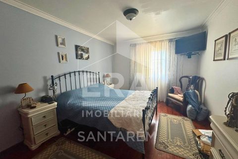 Villa i Almeirim, Santarem, Almeirim - € 350.000 | Ref: 12243 - foto 8