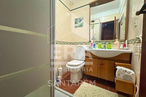 Villa i Almeirim, Santarem, Almeirim - € 350.000 | Ref: 12243 - foto 9