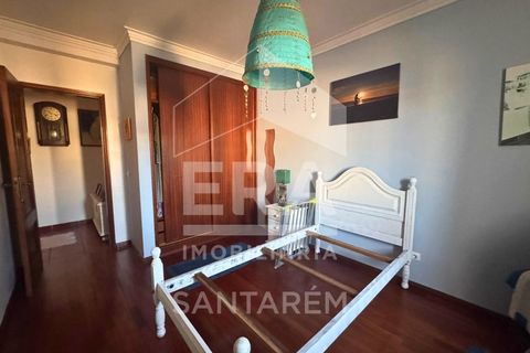Villa i Almeirim, Santarem, Almeirim - € 350.000 | Ref: 12243 - foto 10
