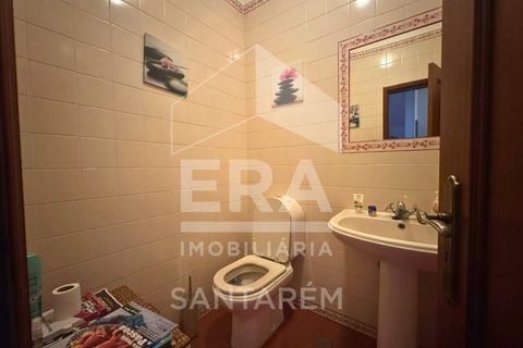 Villa i Almeirim, Santarem, Almeirim - € 350.000 | Ref: 12243 - foto 11
