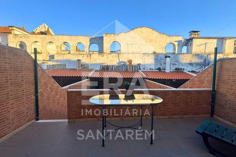 Villa i Almeirim, Santarem, Almeirim - € 350.000 | Ref: 12243 - foto 12