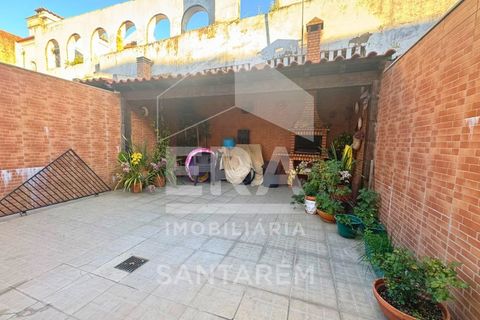 Villa i Almeirim, Santarem, Almeirim - € 350.000 | Ref: 12243 - foto 14