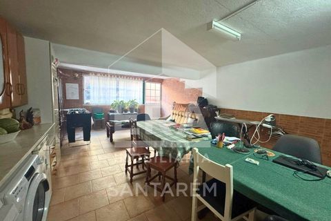 Villa i Almeirim, Santarem, Almeirim - € 350.000 | Ref: 12243 - foto 16