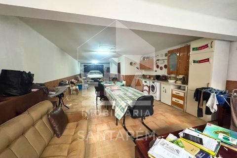 Villa i Almeirim, Santarem, Almeirim - € 350.000 | Ref: 12243 - foto 17