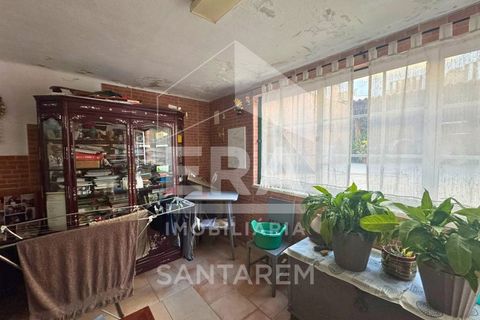 Villa i Almeirim, Santarem, Almeirim - € 350.000 | Ref: 12243 - foto 18