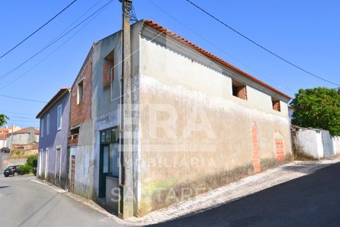 Villa a Alcanena, Santarem, Alcanena - € 85.000 | Ref: 11907 - foto 2