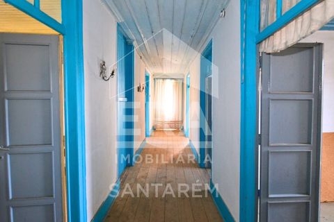 Villa a Alcanena, Santarem, Alcanena - € 85.000 | Ref: 11907 - foto 3