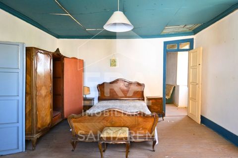 Villa a Alcanena, Santarem, Alcanena - € 85.000 | Ref: 11907 - foto 4