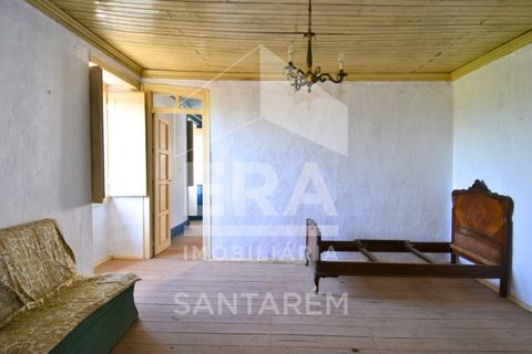 Villa a Alcanena, Santarem, Alcanena - € 85.000 | Ref: 11907 - foto 5