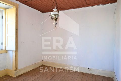 Villa a Alcanena, Santarem, Alcanena - € 85.000 | Ref: 11907 - foto 6