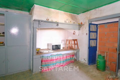 Villa a Alcanena, Santarem, Alcanena - € 85.000 | Ref: 11907 - foto 7