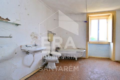 Villa a Alcanena, Santarem, Alcanena - € 85.000 | Ref: 11907 - foto 8