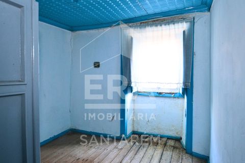 Villa a Alcanena, Santarem, Alcanena - € 85.000 | Ref: 11907 - foto 9