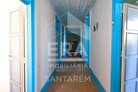 Villa a Alcanena, Santarem, Alcanena - € 85.000 | Ref: 11907 - foto 10