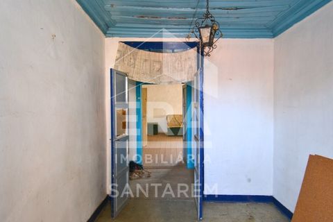 Villa a Alcanena, Santarem, Alcanena - € 85.000 | Ref: 11907 - foto 11