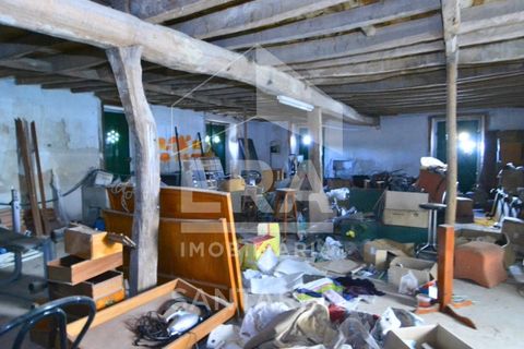 Villa a Alcanena, Santarem, Alcanena - € 85.000 | Ref: 11907 - foto 12