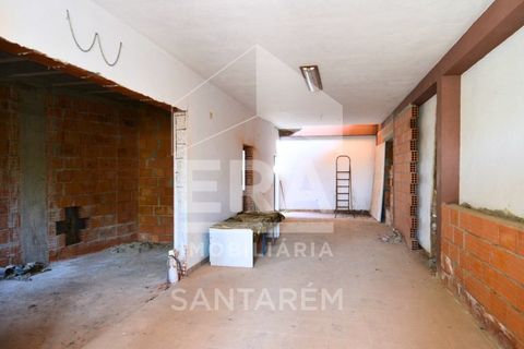 Villa a Alcanena, Santarem, Alcanena - € 85.000 | Ref: 11907 - foto 13