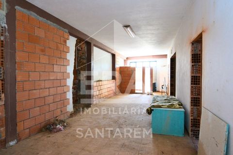 Villa a Alcanena, Santarem, Alcanena - € 85.000 | Ref: 11907 - foto 14