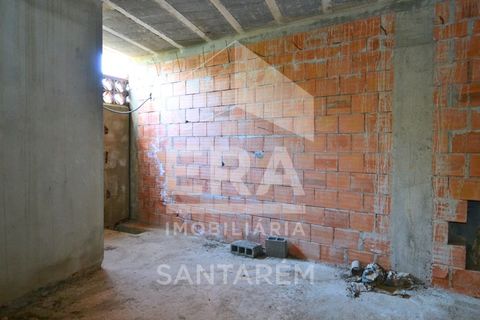 Villa a Alcanena, Santarem, Alcanena - € 85.000 | Ref: 11907 - foto 15