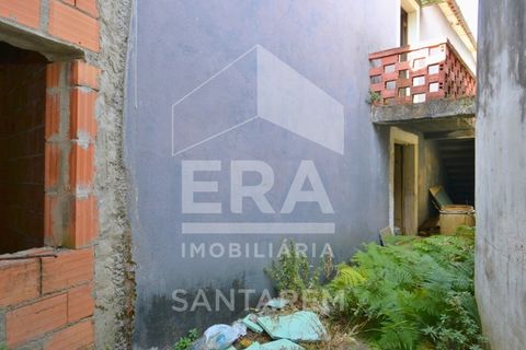 Villa a Alcanena, Santarem, Alcanena - € 85.000 | Ref: 11907 - foto 16