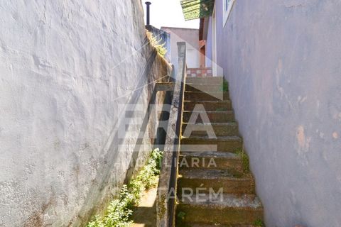 Villa a Alcanena, Santarem, Alcanena - € 85.000 | Ref: 11907 - foto 17
