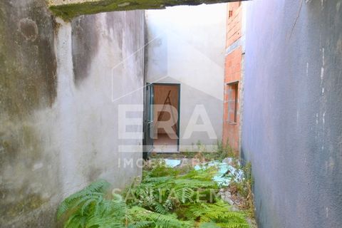 Villa a Alcanena, Santarem, Alcanena - € 85.000 | Ref: 11907 - foto 18