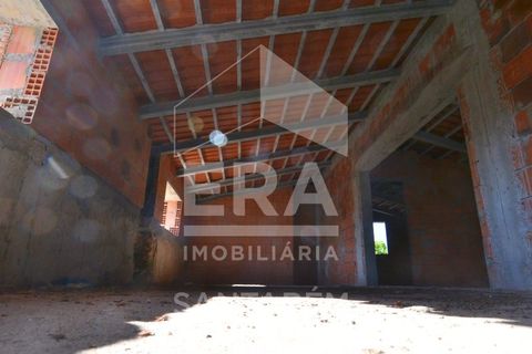 Villa a Alcanena, Santarem, Alcanena - € 85.000 | Ref: 11907 - foto 19