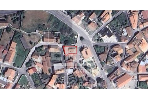Villa a Alcanena, Santarem, Alcanena - € 85.000 | Ref: 11907 - foto 20