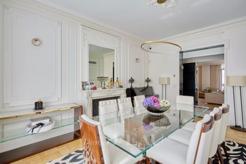 Lejlighed i Paris, Paris, Paris - € 3.255.000 | Ref: 86904923 - foto 12