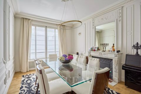 Lejlighed i Paris, Paris, Paris - € 3.255.000 | Ref: 86904923 - foto 13