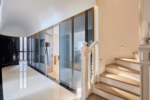 Lejlighed i Paris, Paris, Paris - € 3.255.000 | Ref: 86904923 - foto 3