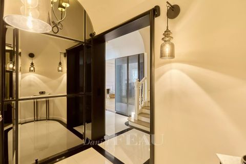 Lejlighed i Paris, Paris, Paris - € 3.255.000 | Ref: 86904923 - foto 4