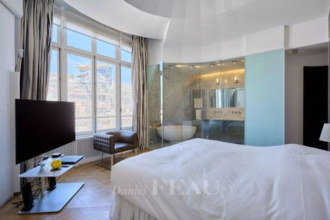 Lejlighed i Paris, Paris, Paris - € 3.255.000 | Ref: 86904923 - foto 16