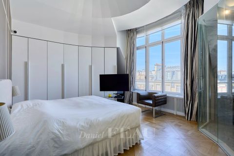 Lejlighed i Paris, Paris, Paris - € 3.255.000 | Ref: 86904923 - foto 17