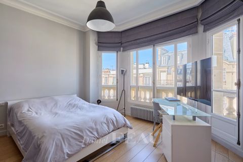 Lejlighed i Paris, Paris, Paris - € 3.255.000 | Ref: 86904923 - foto 18