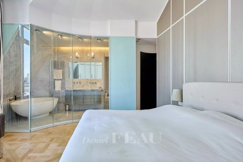 Lejlighed i Paris, Paris, Paris - € 3.255.000 | Ref: 86904923 - foto 19