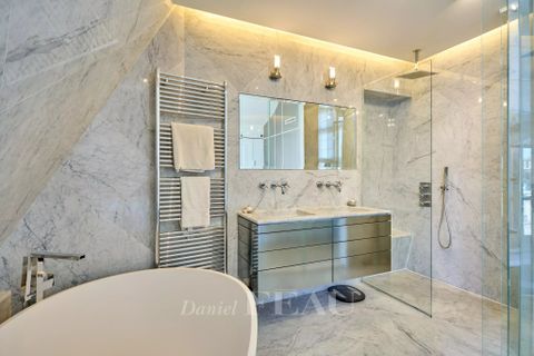 Lejlighed i Paris, Paris, Paris - € 3.255.000 | Ref: 86904923 - foto 20
