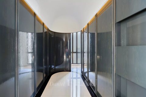 Lejlighed i Paris, Paris, Paris - € 3.255.000 | Ref: 86904923 - foto 22