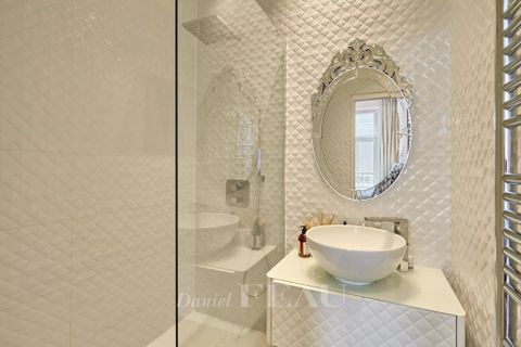 Lejlighed i Paris, Paris, Paris - € 3.255.000 | Ref: 86904923 - foto 25