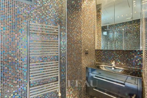 Lejlighed i Paris, Paris, Paris - € 3.255.000 | Ref: 86904923 - foto 26