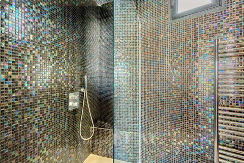 Lejlighed i Paris, Paris, Paris - € 3.255.000 | Ref: 86904923 - foto 27