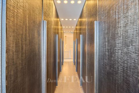 Lejlighed i Paris, Paris, Paris - € 3.255.000 | Ref: 86904923 - foto 28